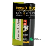 Cinq sur Cinq Tropic Lotion anti-moustiques - Vue 360°