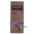 Cattier Concentré Regard Bio
