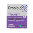 Probiolog Transit
