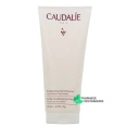 Caudalie Shampooing Soin Douceur