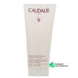 Caudalie Shampooing Soin Douceur - Vue 360°