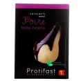 Protifast Poire Belle-Hélène
