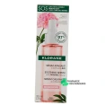 Klorane Sérum SOS Apaisant à la Pivoine Bio