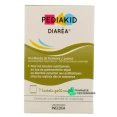 Pediakid Diaréa