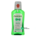 Fluocaril Bain de Bouche Bi-Fluoré