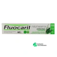 Fluocaril Natur'essence Dentifrice Protection complète