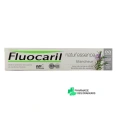 Fluocaril Natur'essence Dentifrice Blancheur