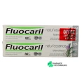 Fluocaril Natur'essence Dentifrice Blancheur