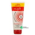 Silagic Gel Surconcentré Articulaire