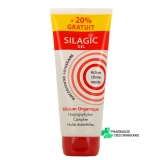 Silagic Gel Surconcentré Articulaire - Vue 360°