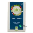 Nutrisanté Infusion Anti-Stress
