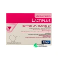 Pileje Lactiplus Butyrate LP