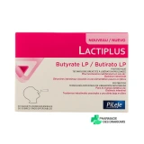 Pileje Lactiplus Butyrate LP - Vue 360°
