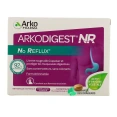 Arkodigest NR No Reflux