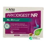 Arkodigest NR No Reflux - Vue 360°