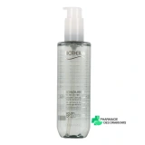 Biotherm Biosource Eau Micellaire - Vue 360°