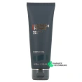 Biotherm Homme Nettoyant exfoliant