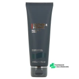 Biotherm Homme Nettoyant exfoliant - Vue 360°