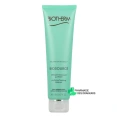 Biotherm Biosource Nettoyant Moussant Purifiant
