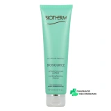 Biotherm Biosource Nettoyant Moussant Purifiant - Vue 360°