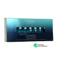 Biotherm Life Plankton Ampoules Repulpantes