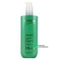 Biotherm Biosource Lait Démaquillant Purifiant