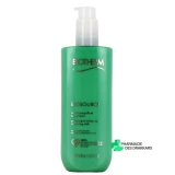 Biotherm Biosource Lait Démaquillant Purifiant - Vue 360°