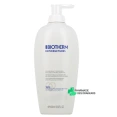 Biotherm Biovergetures