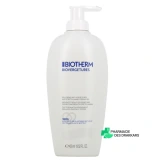 Biotherm Biovergetures - Vue 360°
