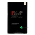 Biotherm Homme Anti-feu du rasoir