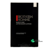 Biotherm Homme Anti-feu du rasoir - Vue 360°