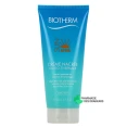 Biotherm After Sun Crème Nacrée Oligo-Thermale