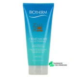 Biotherm After Sun Crème Nacrée Oligo-Thermale - Vue 360°