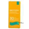 Biotherm Waterlover Crème Visage Protection Jeunesse