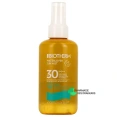 Biotherm Waterlover Brume Solaire SPF 30