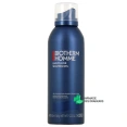 Biotherm Homme Gelshaver Gel de rasage