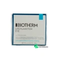 Biotherm Life Plankton Eye