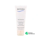 Biotherm Biomains Soin Jeunesse des Mains - Vue 360°