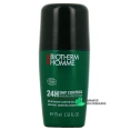 Biotherm Homme Déodorant 24h Day Control Natural Protect
