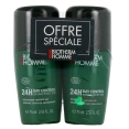 Biotherm Homme Déodorant 24h Day Control Natural Protect