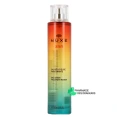 Nuxe Sun Eau Délicieuse Parfumante