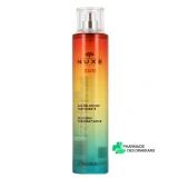 Nuxe Sun Eau Délicieuse Parfumante - Vue 360°
