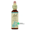 Fleurs de Bach Vine n°32