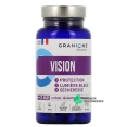 Granions Vision