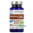 Granions Ashwagandha Bio 1200 mg