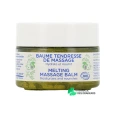 Mustela Baume Tendresse de massage bio