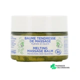 Mustela Baume Tendresse de massage bio - Vue 360°