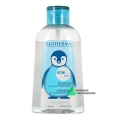 Bioderma ABCDerm H2O Eau Micellaire Bébé