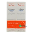 Avène Hydrance Soin Hydratant