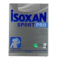 Isoxan Sport Pro Boisson de l'Effort
